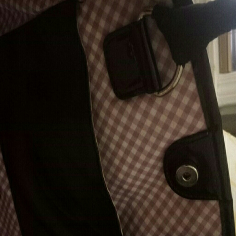 bag - Picture 2 of 4